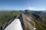 20130720_071206_Flug_N466M_Zuerich_Samedan.JPG