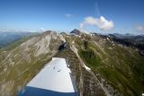 20130720_071244_Flug_N466M_Zuerich_Samedan$.JPG