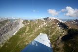 20130720_071258_Flug_N466M_Zuerich_Samedan.JPG