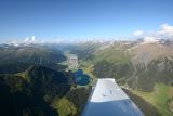 20130720_071407_Flug_N466M_Zuerich_Samedan$.JPG