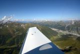 20130720_071508_Flug_N466M_Zuerich_Samedan.JPG