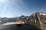 20130720_071542_Flug_N466M_Zuerich_Samedan.JPG