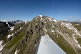 20130720_071547_Flug_N466M_Zuerich_Samedan.JPG