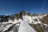 20130720_071629_Flug_N466M_Zuerich_Samedan.JPG