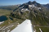 20130720_071633_Flug_N466M_Zuerich_Samedan.JPG