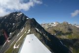 20130720_071743_Flug_N466M_Zuerich_Samedan.JPG