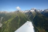 20130720_071838_Flug_N466M_Zuerich_Samedan.JPG