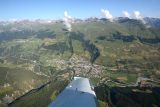 20130720_072201_Flug_N466M_Zuerich_Samedan.JPG