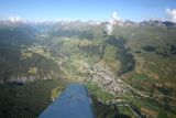 20130720_072209_Flug_N466M_Zuerich_Samedan.JPG