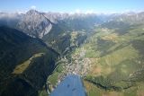 20130720_072233_Flug_N466M_Zuerich_Samedan.JPG