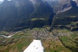 20130720_072252_Flug_N466M_Zuerich_Samedan$.JPG