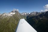 20130720_072553_Flug_N466M_Zuerich_Samedan.JPG