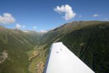 20130720_072932_Flug_N466M_Zuerich_Samedan.JPG