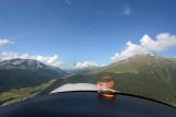 20130720_072935_Flug_N466M_Zuerich_Samedan.JPG