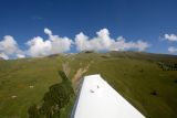 20130720_073025_Flug_N466M_Zuerich_Samedan.JPG