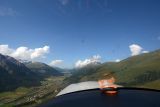 20130720_073031_Flug_N466M_Zuerich_Samedan.JPG