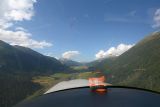 20130720_073146_Flug_N466M_Zuerich_Samedan.JPG