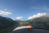 20130720_073222_Flug_N466M_Zuerich_Samedan.JPG