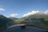 20130720_073226_Flug_N466M_Zuerich_Samedan.JPG