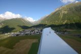 20130720_073243_Flug_N466M_Zuerich_Samedan.JPG