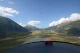 20130720_073247_Flug_N466M_Zuerich_Samedan.JPG