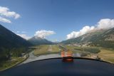 20130720_073258_Flug_N466M_Zuerich_Samedan.JPG