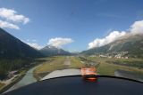 20130720_073301_Flug_N466M_Zuerich_Samedan$.JPG