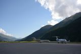 20130720_074434_Flug_N466M_Samedan.JPG