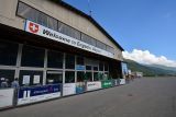 20130720_082048_Flug_N466M_Samedan$.JPG