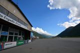 20130720_082056_Flug_N466M_Samedan.JPG