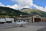 20130720_082130_Flug_N466M_Samedan.JPG