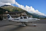 20130720_082146_Flug_N466M_Samedan$.JPG