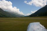 20130720_084321_Flug_N466M_Samedan_Furka_Saanen.JPG