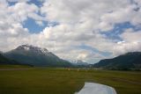 20130720_084328_Flug_N466M_Samedan_Furka_Saanen$.JPG