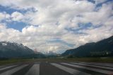 20130720_084641_Flug_N466M_Samedan_Furka_Saanen.JPG