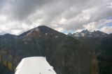 20130720_084945_Flug_N466M_Samedan_Furka_Saanen.JPG