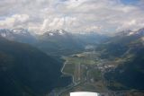 20130720_085028_Flug_N466M_Samedan_Furka_Saanen$.JPG