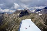 20130720_085059_Flug_N466M_Samedan_Furka_Saanen.JPG