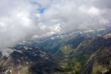 20130720_085345_Flug_N466M_Samedan_Furka_Saanen.JPG