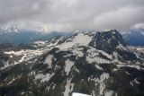 20130720_085430_Flug_N466M_Samedan_Furka_Saanen.JPG