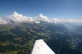 20130720_090544_Flug_N466M_Samedan_Furka_Saanen.JPG