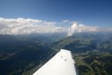 20130720_090552_Flug_N466M_Samedan_Furka_Saanen.JPG