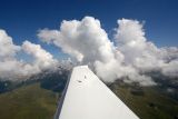 20130720_090641_Flug_N466M_Samedan_Furka_Saanen.JPG