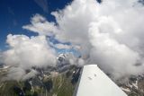 20130720_090931_Flug_N466M_Samedan_Furka_Saanen.JPG