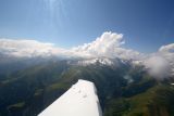 20130720_091305_Flug_N466M_Samedan_Furka_Saanen.JPG