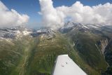 20130720_091320_Flug_N466M_Samedan_Furka_Saanen.JPG