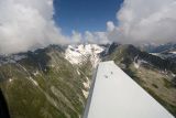 20130720_091353_Flug_N466M_Samedan_Furka_Saanen.JPG