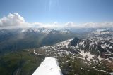 20130720_091711_Flug_N466M_Samedan_Furka_Saanen.JPG