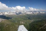 20130720_091809_Flug_N466M_Samedan_Furka_Saanen$.JPG