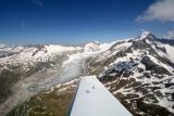 20130720_091948_Flug_N466M_Samedan_Furka_Saanen$.JPG